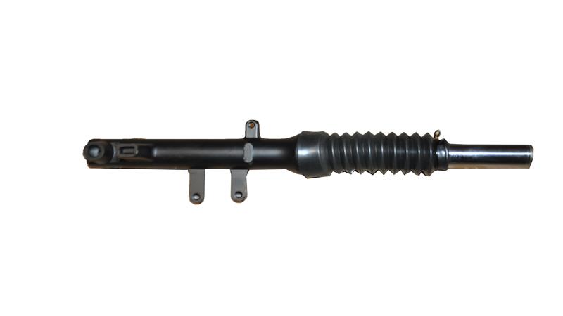 ÖN AMORTİSÖR SOL (ECO LINE)